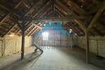 Grundstück Kassel / Bettenhausen Bettenhausen - 1.100.000&euro; | Angebot:25748403