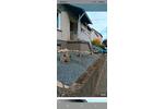 Bungalow Wallerfangen - 5 Zimmer, 120 m&sup2;, 1.000&euro; | Angebot:26340947