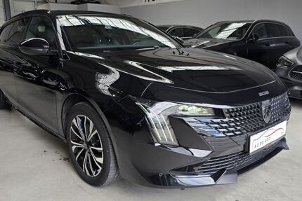 Peugeot 508 73.360 km 23.500 € Eitorf 53783