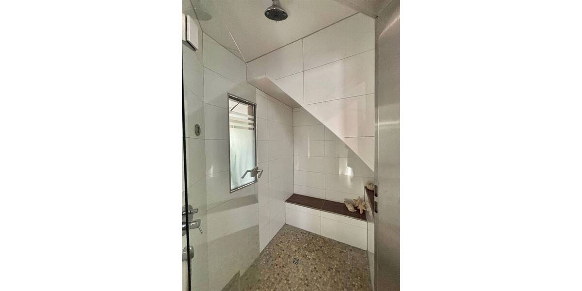 Mehrfamilienhaus, Wohnhaus Norderney - 8 Zimmer, 1.070.000&euro; | Angebot:23955421