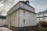 Etagenwohnung Hartmannsdorf - 3 Zimmer, 68 m&sup2;, 56.000&euro; | Angebot:26768296