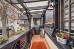 Etagenwohnung Gau-Odernheim Odernheim - 4 Zimmer, 89 m&sup2;, 225.000&euro; | Angebot:25745192