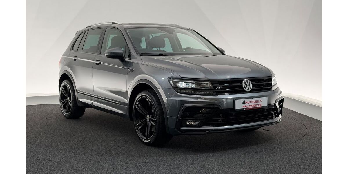 VW Tiguan 99.871 km 27.750 &euro; Horb am Neckar 72160