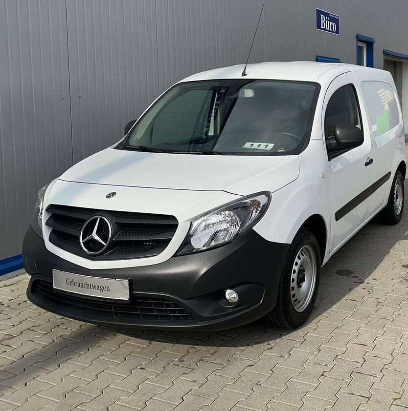 Citan