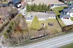 Grundstück Pliening Landsham - 750.000&euro; | Angebot:26789985