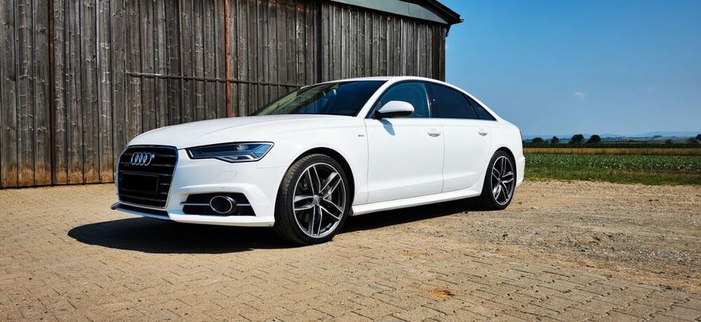 A6