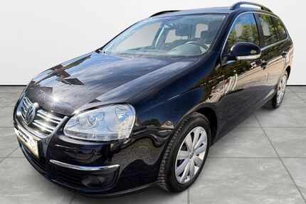 VW Golf 142.000 km 4.690 &euro; stadthagen 31655