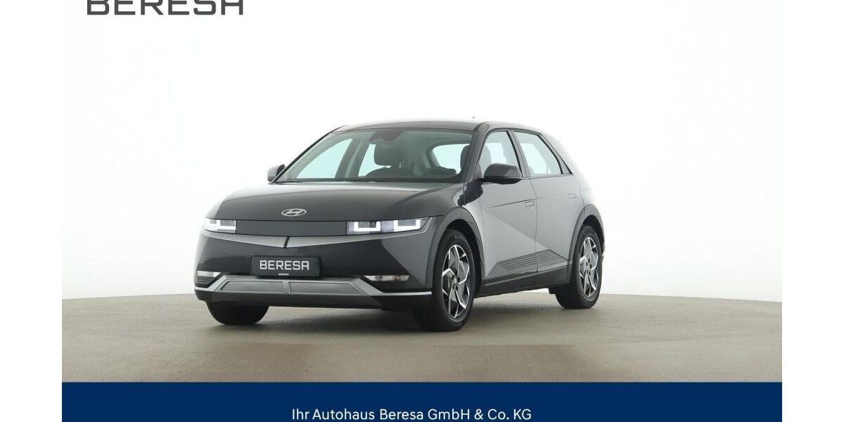 Hyundai IONIQ 5 39.600 km 23.980 &euro; Nordhorn 48531