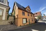 Einfamilienhaus Weikersheim Laudenbach - 1 Zimmer, 190 m&sup2;, 110.000&euro; | Angebot:26703682