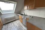 Etagenwohnung Braunschweig / Hondelage Hondelage - 2 Zimmer, 55 m&sup2;, 99.000&euro; | Angebot:26401406