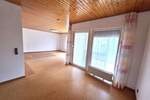 Bungalow Denkendorf / Gelbelsee Gelbelsee - 3 Zimmer, 97 m&sup2;, 399.000&euro; | Angebot:25745122
