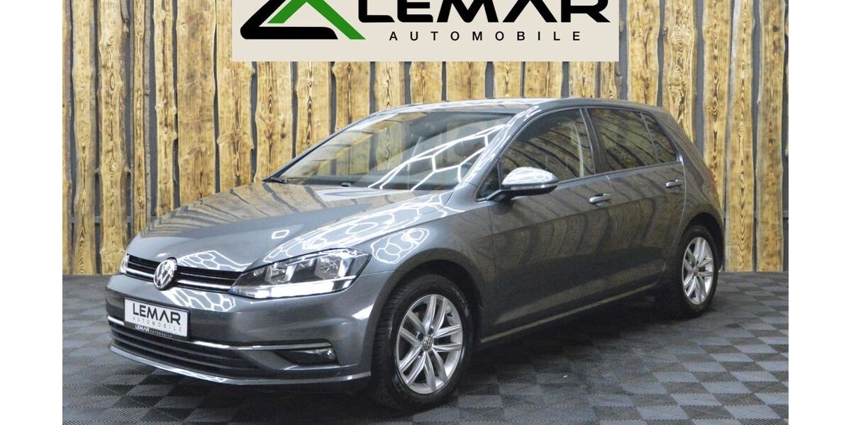 VW Golf 116.580 km 12.290 &euro; Vechelde 38159