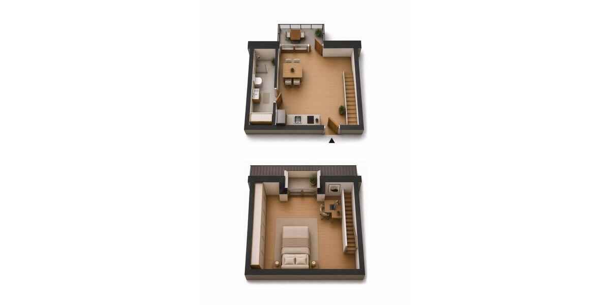 Mehrfamilienhaus, Wohnhaus Bielefeld Schildesche - 18 Zimmer, 450 m&sup2;, 2.385.000&euro; | Angebot:27069192