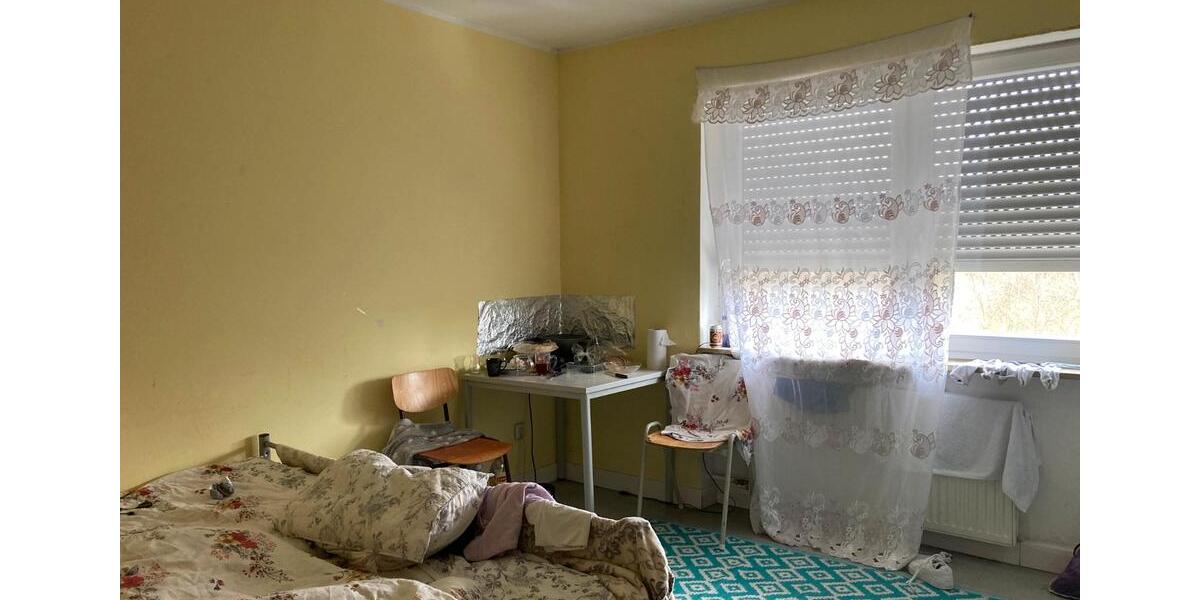 Etagenwohnung Kaiserslautern Einsiedlerhof - 1 Zimmer, 19 m&sup2;, 40.000&euro; | Angebot:26420930