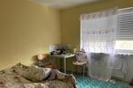 Etagenwohnung Kaiserslautern Einsiedlerhof - 1 Zimmer, 19 m&sup2;, 40.000&euro; | Angebot:26420930
