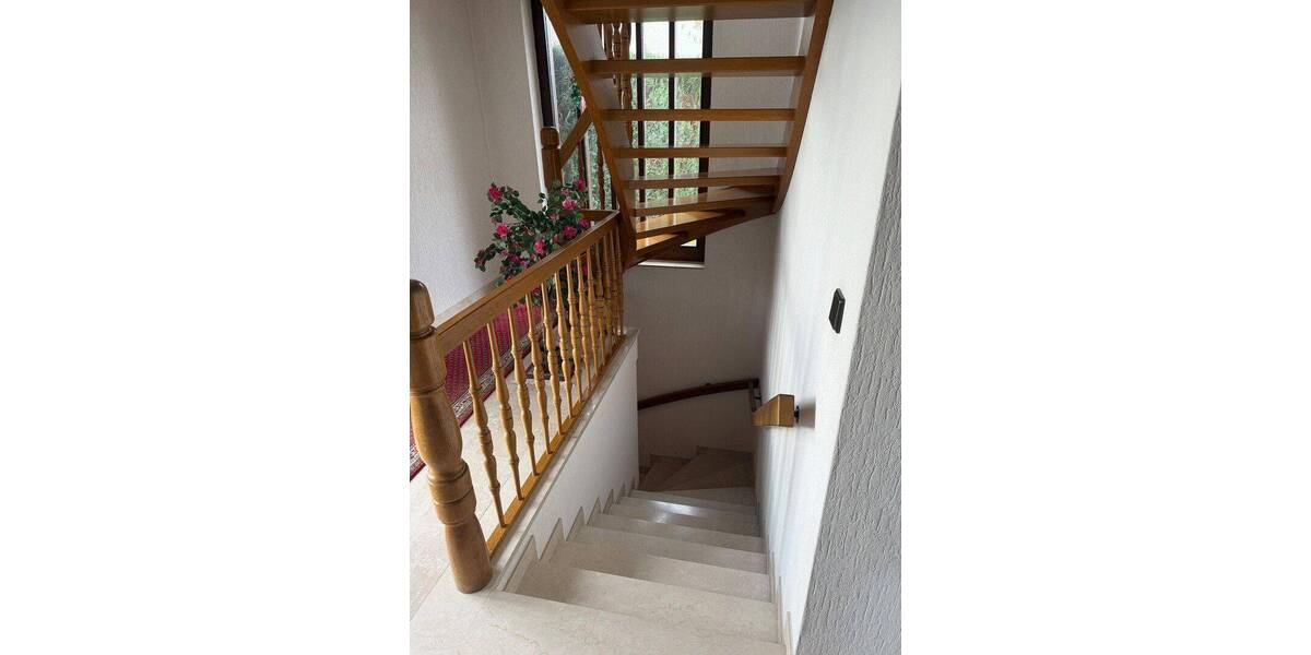 Doppelhaushälfte Weitersburg Wüstenhof - 7 Zimmer, 161 m&sup2;, 429.500&euro; | Angebot:26828162