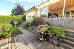 Terrassenwohnung Dresden Eschdorf - 6 Zimmer, 183 m&sup2;, 548.817&euro; | Angebot:26826146