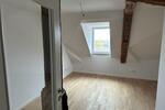 Etagenwohnung Bamberg Am Bruderwald - 2 Zimmer, 53 m&sup2;, 865&euro; | Angebot:26383175