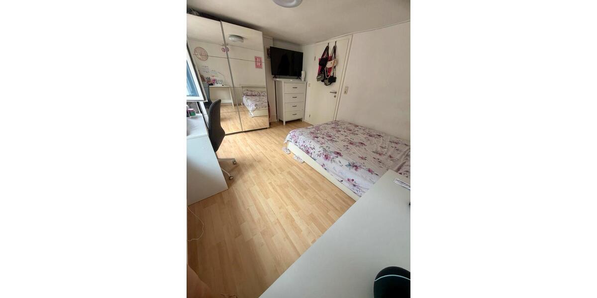 Etagenwohnung Wetzlar - 3 Zimmer, 81 m&sup2;, 275.000&euro; | Angebot:27281933