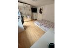 Etagenwohnung Wetzlar - 3 Zimmer, 81 m&sup2;, 275.000&euro; | Angebot:27281933