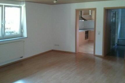EinliegerWohnung in Bretten zum vermieten