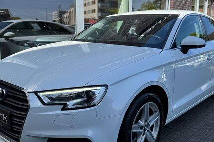 Audi A3 182.000 km 13.900 &euro; Bocholt 46397