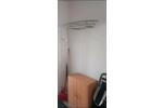 Einfamilienhaus Stade Bützfleth - 4 Zimmer, 120 m&sup2;, 1.600&euro; | Angebot:25862666