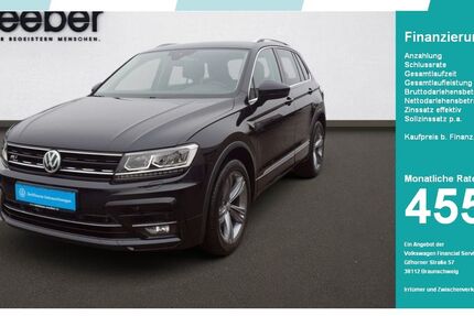 VW Tiguan 138.775 km 21.500 &euro; Calw 75365