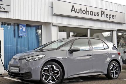 VW ID.3 22.840 km 23.180 &euro; Schieder 32816