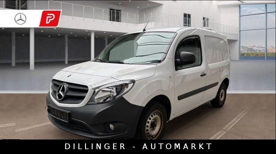 Citan
