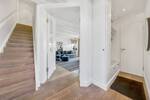 Doppelhaushälfte List - 5 Zimmer, 160 m&sup2;, 2.690.000&euro; | Angebot:26379424