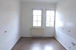 Etagenwohnung Gotha - 3 Zimmer, 82 m&sup2;, 635&euro; | Angebot:26779137