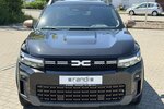 Dacia Bigster Deutsch TCe 130 Extreme 4x4 /SitzH/360° 8.000 km 27.970 &euro; Donauwörth 86609