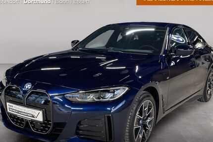BMW i4 43.347 km 40.399 &euro; Dortmund 44263