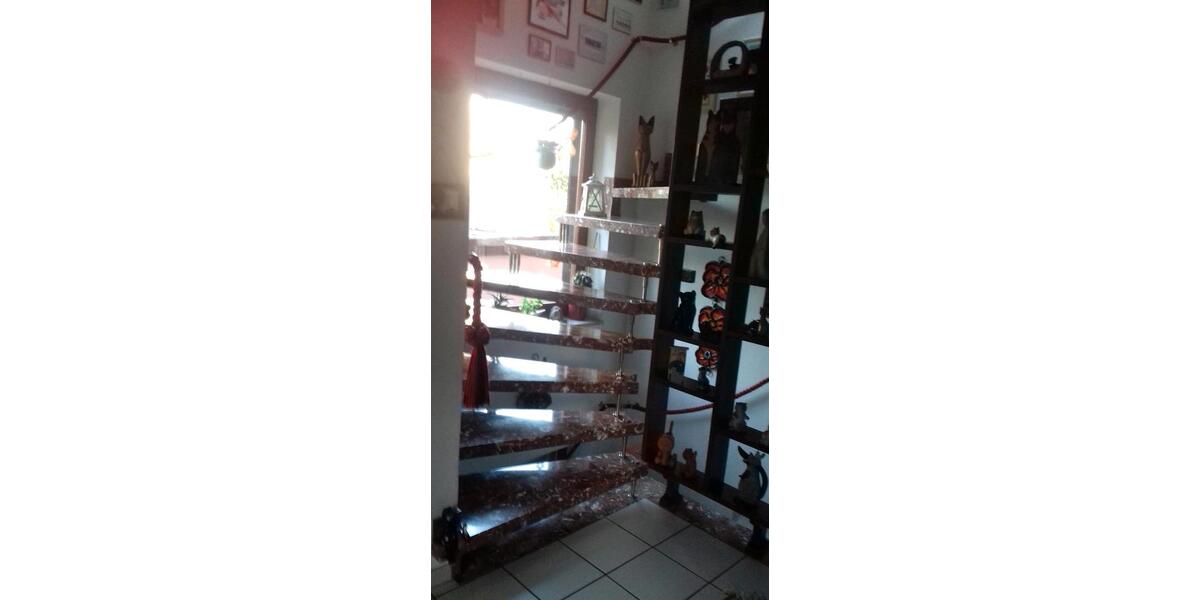 Einfamilienhaus Bad Sachsa - 8 Zimmer, 160 m&sup2;, 220.000&euro; | Angebot:26398139