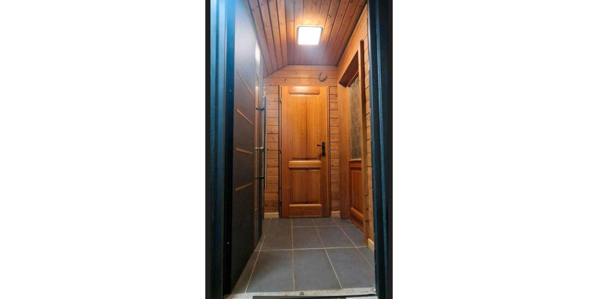 Einfamilienhaus Stadland - 4 Zimmer, 104 m&sup2;, 309.000&euro; | Angebot:26238090