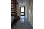 Reihenhaus Mainz Finthen - 4 Zimmer, 153 m&sup2;, 2.000&euro; | Angebot:26093136