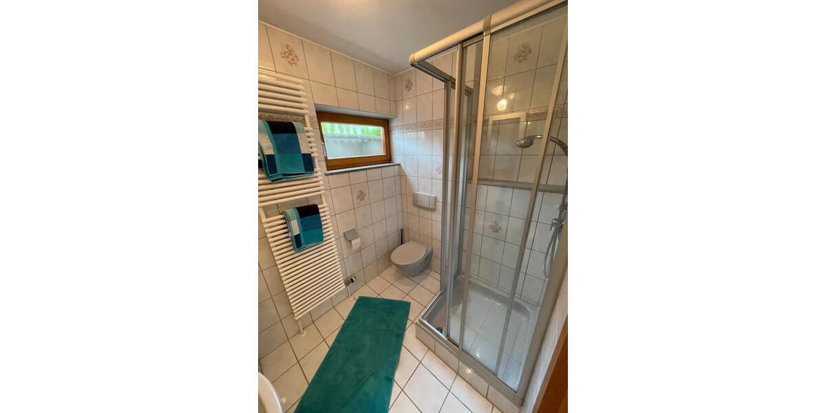 Erdgeschoßwohnung Sachsenheim - 2 Zimmer, 50 m&sup2;, 590&euro; | Angebot:26327720