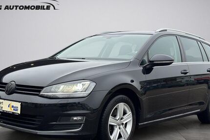 VW Golf 186.000 km 9.599 &euro; Neu Wulmstorf 21629