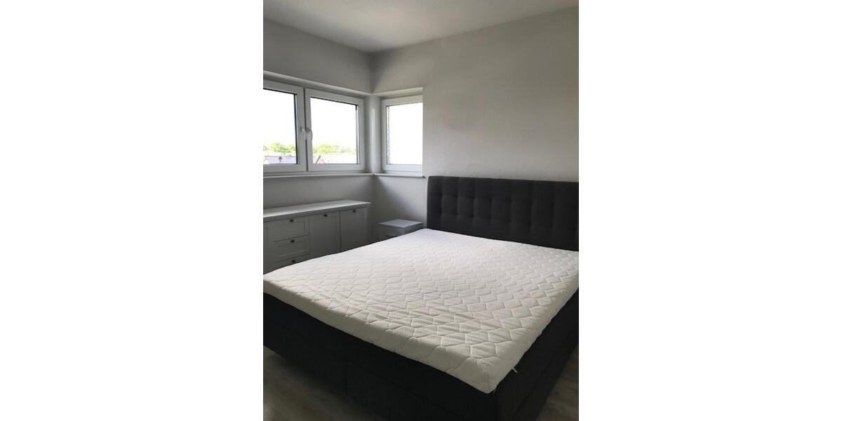 Dachgeschoßwohnung Wardenburg - 3 Zimmer, 71 m&sup2;, 685&euro; | Angebot:26382253