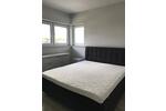 Dachgeschoßwohnung Wardenburg - 3 Zimmer, 71 m&sup2;, 685&euro; | Angebot:26382253