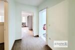 Gewerbeobjekt Kirchheim - 840&euro; | Angebot:25397943