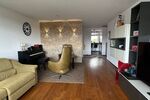 3-Zi-Wohnung mit Traumblick und LageTeilmöbliertGarageAufzug - von privat zu verkaufen! - Appartement Pforzheim Nordstadt | Angebot:26972518