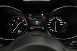Alfa Romeo Stelvio 2.2 D Veloce Q4 1.Hand Panodach 37.600 km 34.350 &euro; Lich 35423