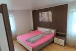 Mehrfamilienhaus, Wohnhaus Höheinöd - 7.5 Zimmer, 263 m&sup2;, 399.000&euro; | Angebot:26997468