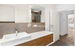 Doppelhaushälfte Darmstadt Eberstadt - 7 Zimmer, 270 m&sup2;, 1.795.000&euro; | Angebot:25702501