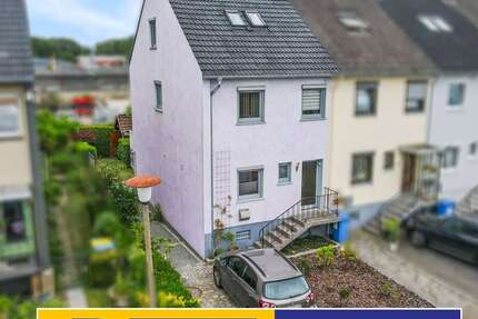 Haus zum Kaufen in Delmenhorst Stickgras 209.000 € 107.95 m² - Haus Delmenhorst / Stickgras Stickgras | Angebot:27095792