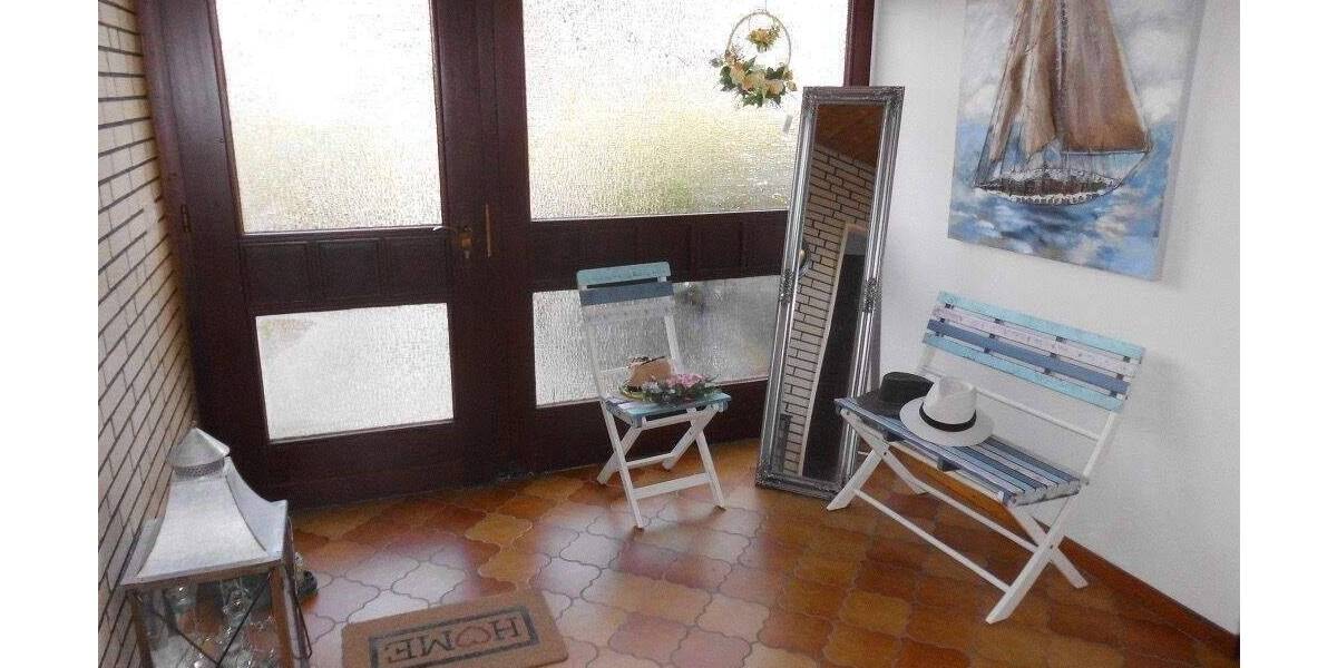Bungalow Friedrichskoog - 4 Zimmer, 168 m&sup2;, 345.000&euro; | Angebot:26879359