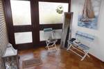 Bungalow Friedrichskoog - 4 Zimmer, 168 m&sup2;, 345.000&euro; | Angebot:26879359