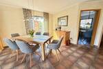 Doppelhaushälfte Issum Sevelen - 5 Zimmer, 127 m&sup2;, 349.000&euro; | Angebot:26378665
